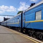 Укрзалізниця запускає новий потяг Харків-Суми: графік руху, особливості вагонів і маршруту