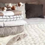 Гуманітарна допомога у Харкові від БФ "Овід України" – можна отримати постільну білизну, теплий одяг та речі для дітей