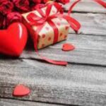 Набори для молоді ВПО на Київщині до Дня закоханих - відкрито реєстрацію