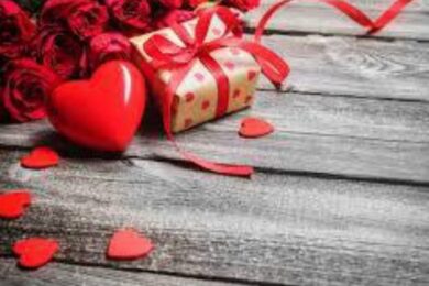 Набори для молоді ВПО на Київщині до Дня закоханих – відкрито реєстрацію