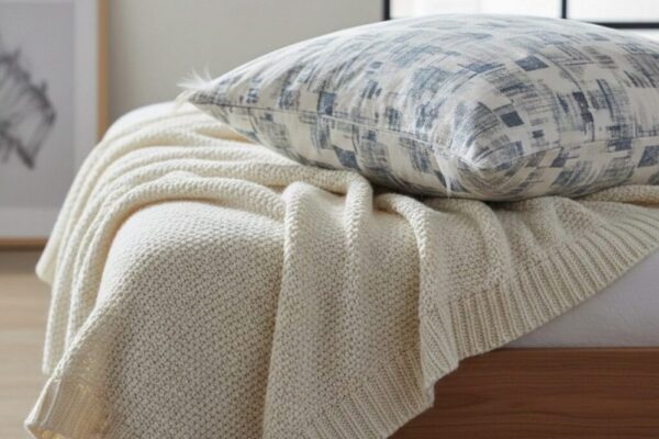 Гуманітарна допомога у Херсоні – сьогодні буде відкрито реєстрацію на отримання ковдр та по-душок