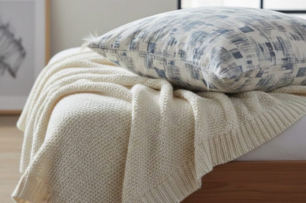 Гуманітарна допомога у Херсоні – сьогодні буде відкрито реєстрацію на отримання ковдр та по-душок