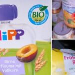 Сьогодні відкриють реєстрація на допомогу для дітей в Одесі