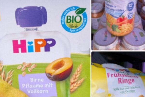 Сьогодні відкриють реєстрація на допомогу для дітей в Одесі