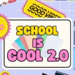 Зошити для дошкільнят і школярів поштою – хто може отримати, як подати заявку