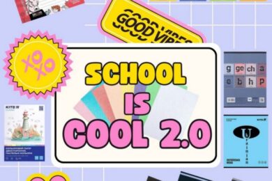 Зошити для дошкільнят і школярів поштою – хто може отримати, як подати заявку