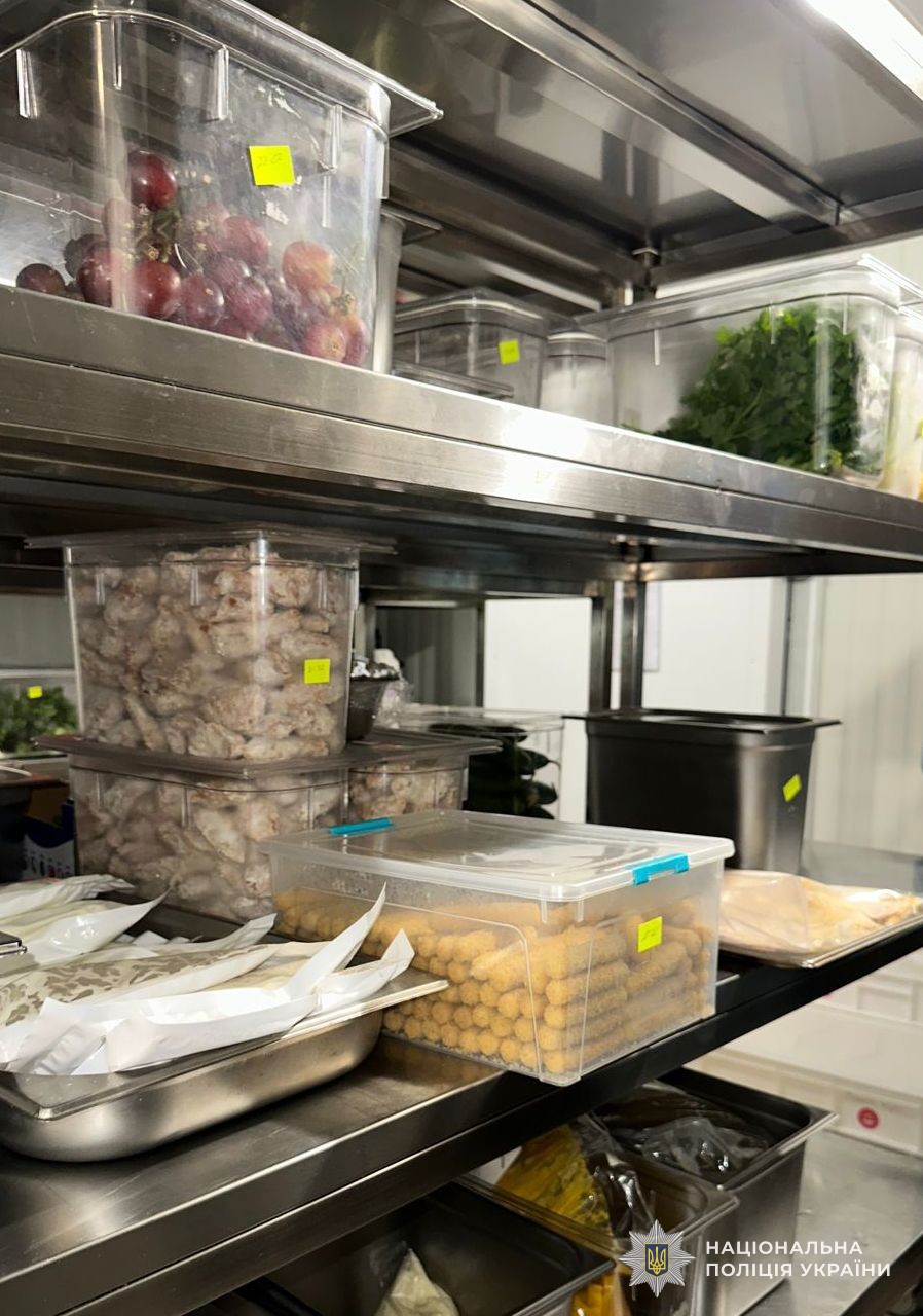 v7 ace9e595bd3208806eb01d2284879c98 v7 ace9e595bd3208806eb01d2284879c98