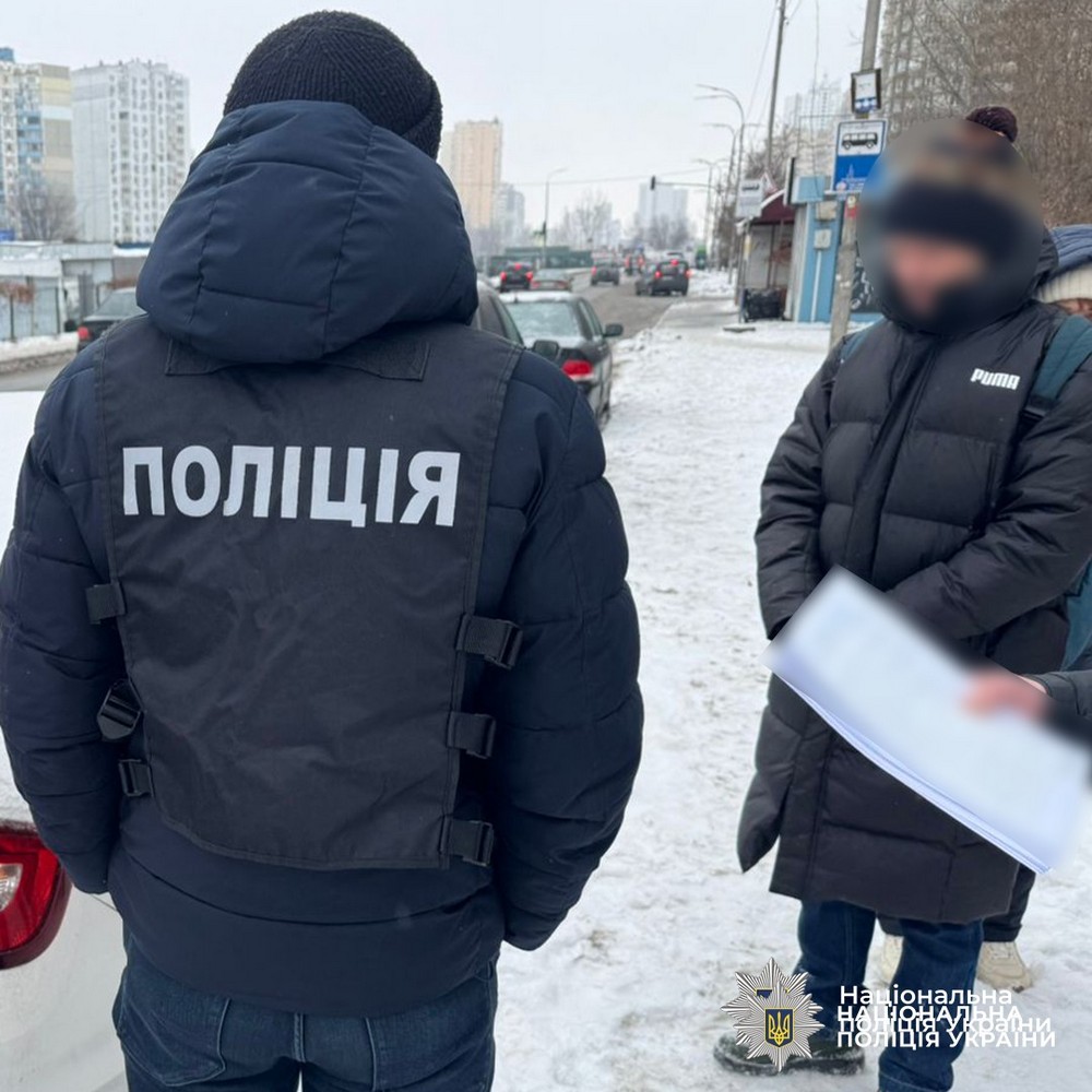 v84 25d067ee4a7a5b269995fcb7d608933c