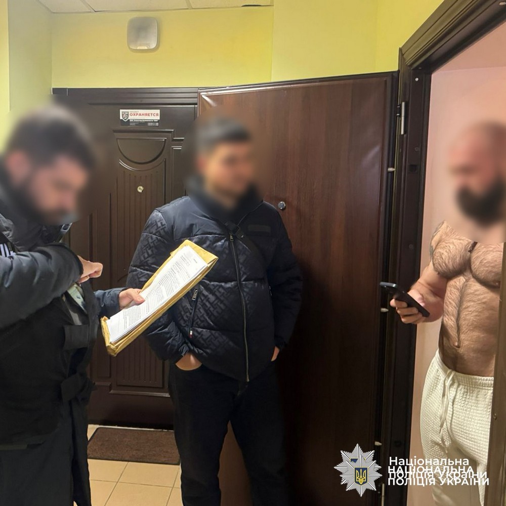 v84 91ad48f76d4f84697e75d970681b4284