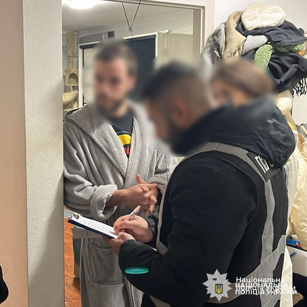 v84 ac539ff74ecf977d68ca6a50e37b0f3d