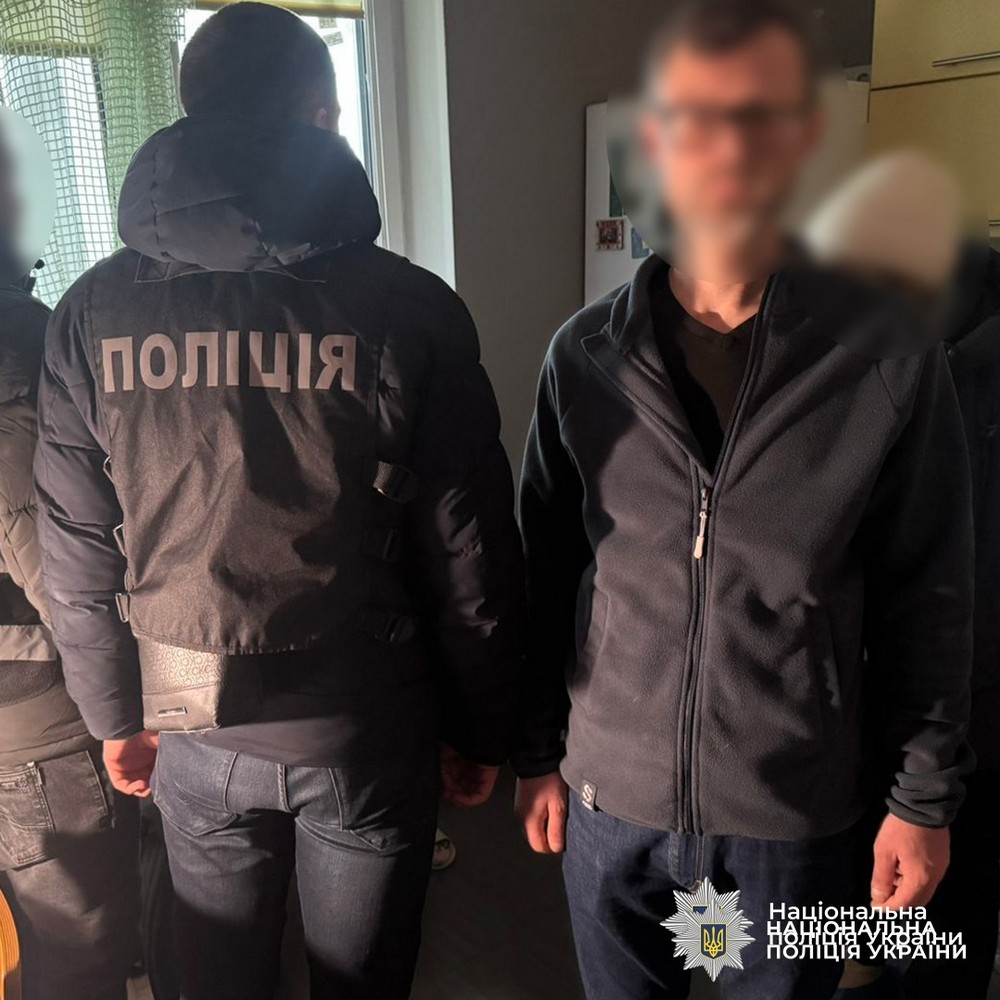 v84 c41a991e89b50a6d980eb2eca7569264