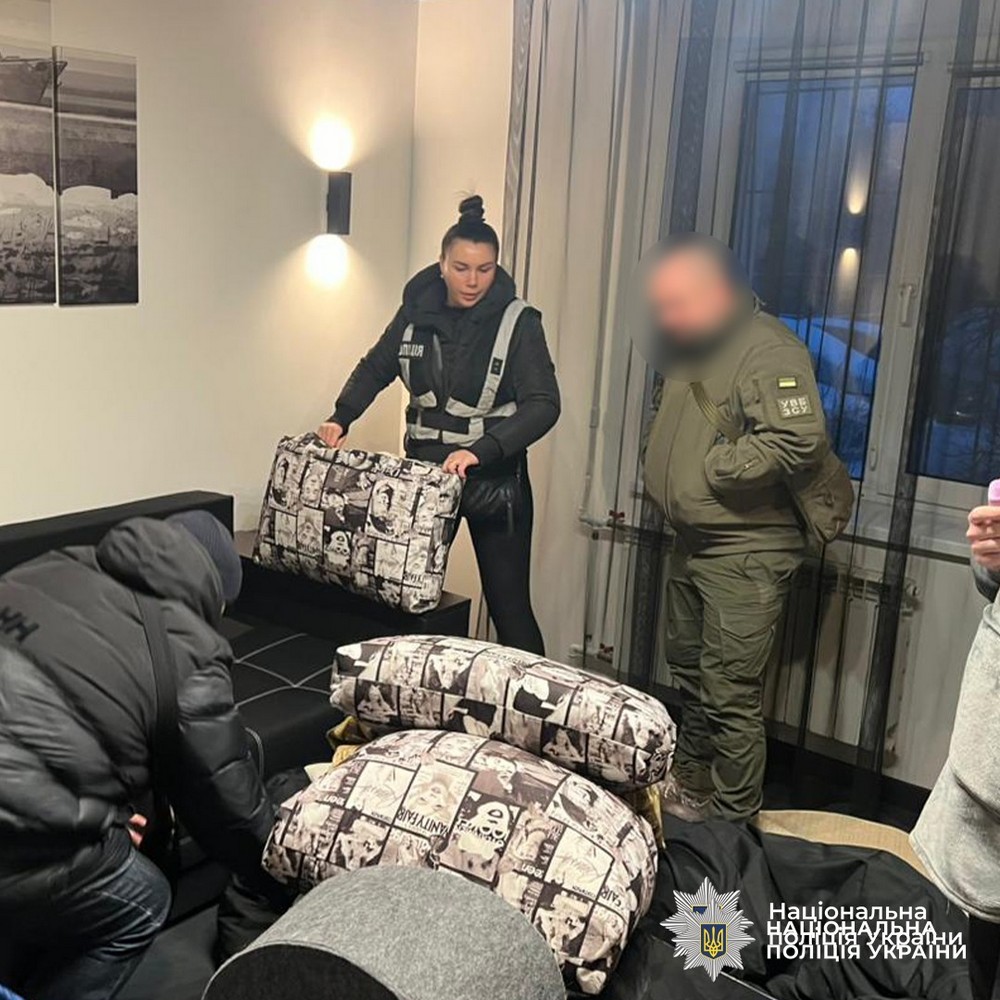 v84 e57686bb3681b080c3daa5e5100c44b2