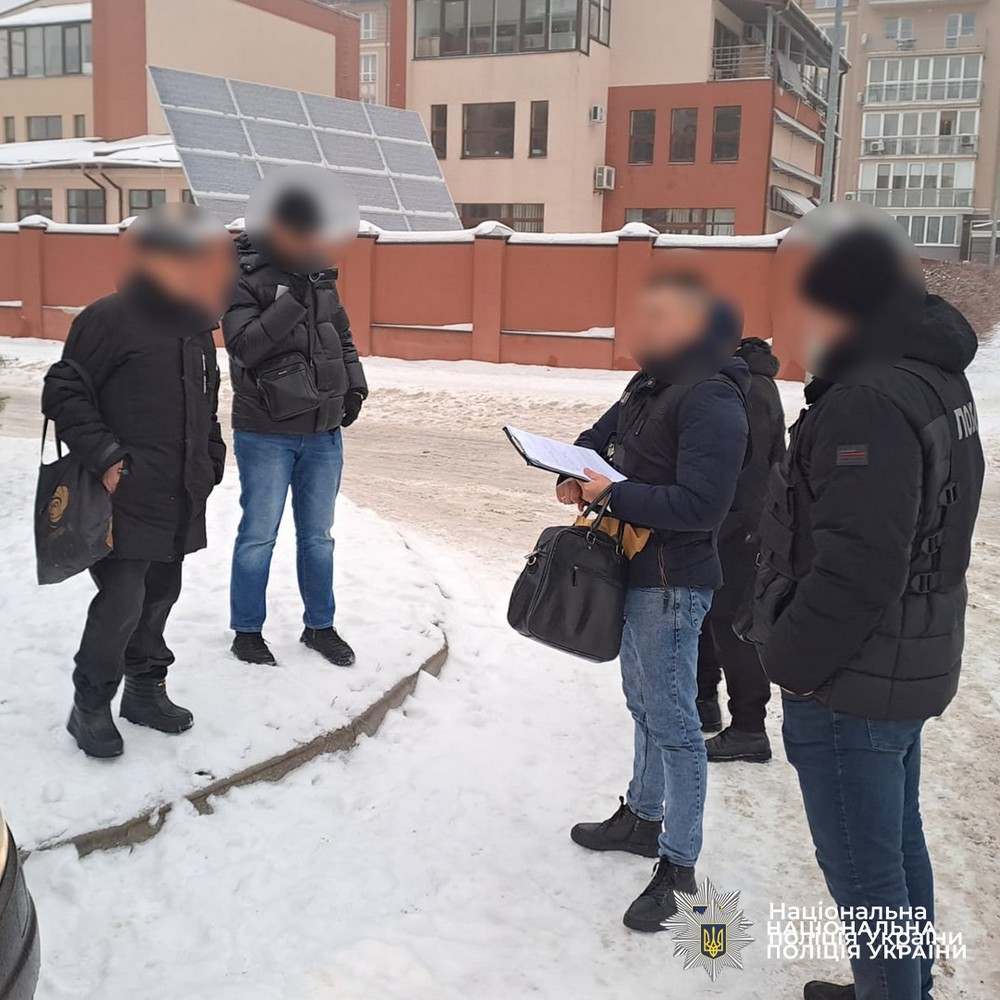 v84 f719d9aefb430da31b0177b3d49626b2