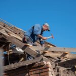 Чи не стане допомога власникам житла після обстрілу причиною відмови у компенсації за програмою єВідновлення