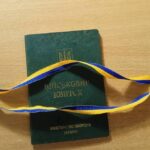 Чоловіки віком 60+ зможуть проходити службу за контрактом – Зеленський підписав указ