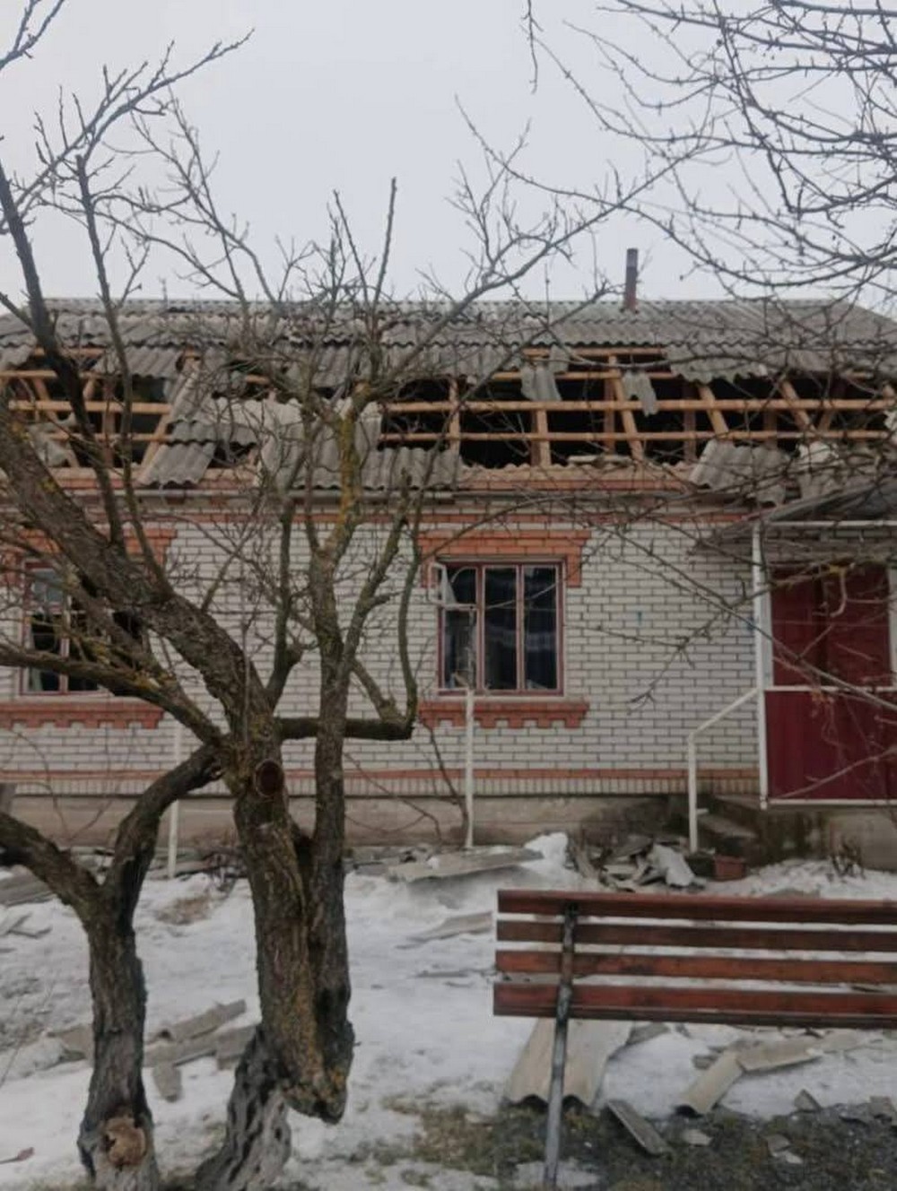 Вінниччина 2 Вінниччина 2