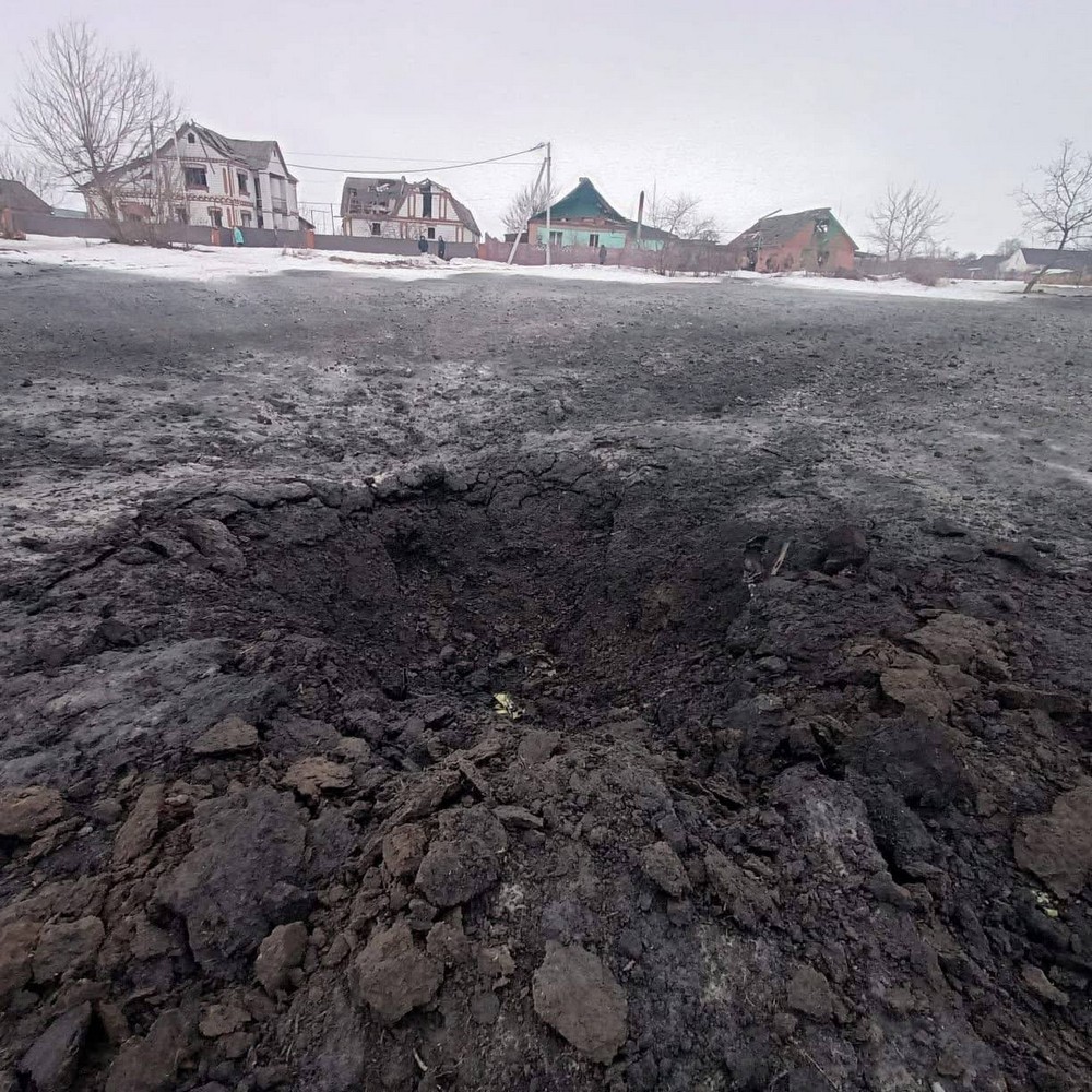 Вінниччина 3 Вінниччина 3