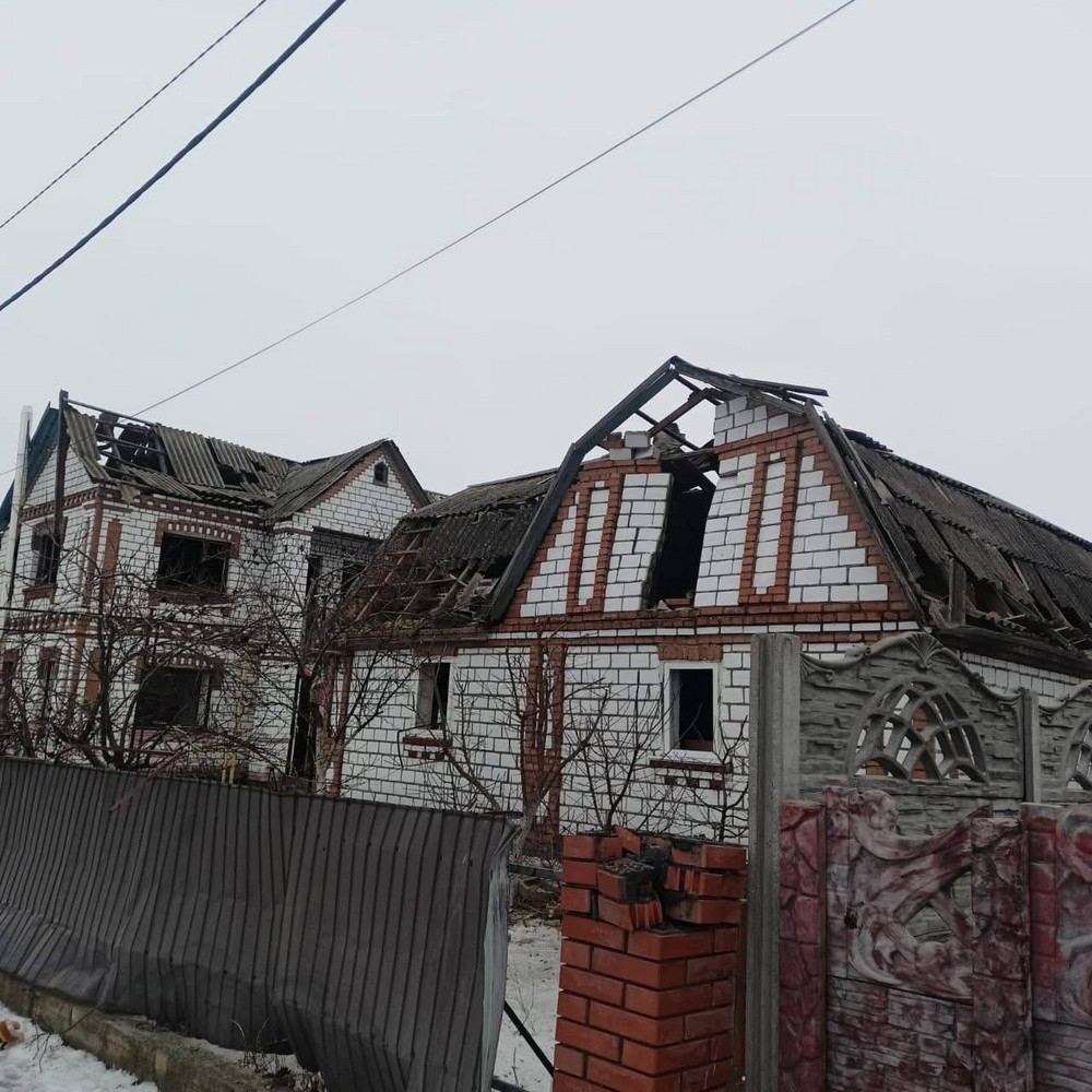 Вінниччина 4 Вінниччина 4