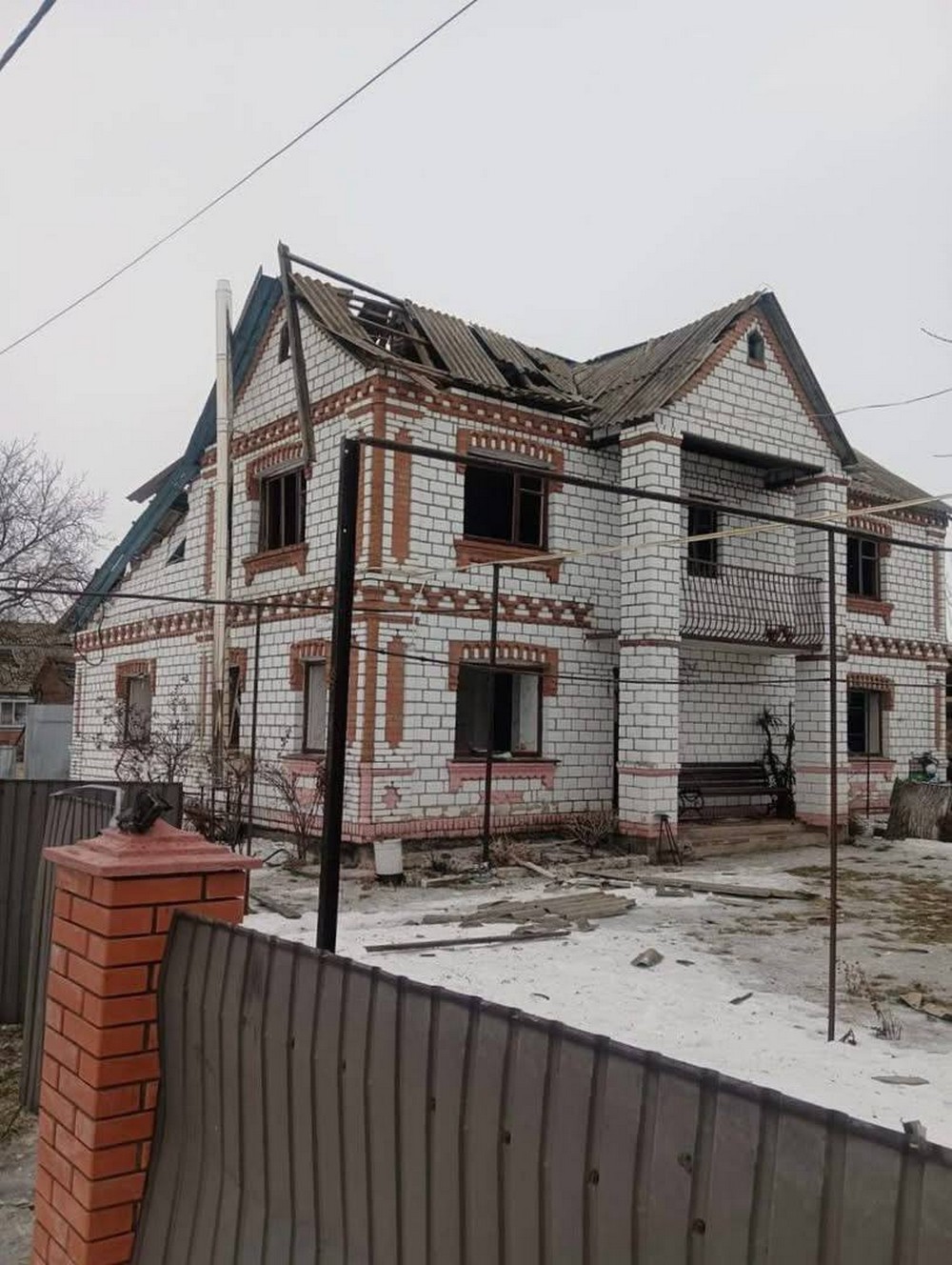 Вінниччина Вінниччина