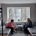 «Гроші на житло для ВПО є, а результату немає»  -  нардеп