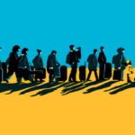 Допомога ВПО в Умані: де знаходиться хаб, як звернутися