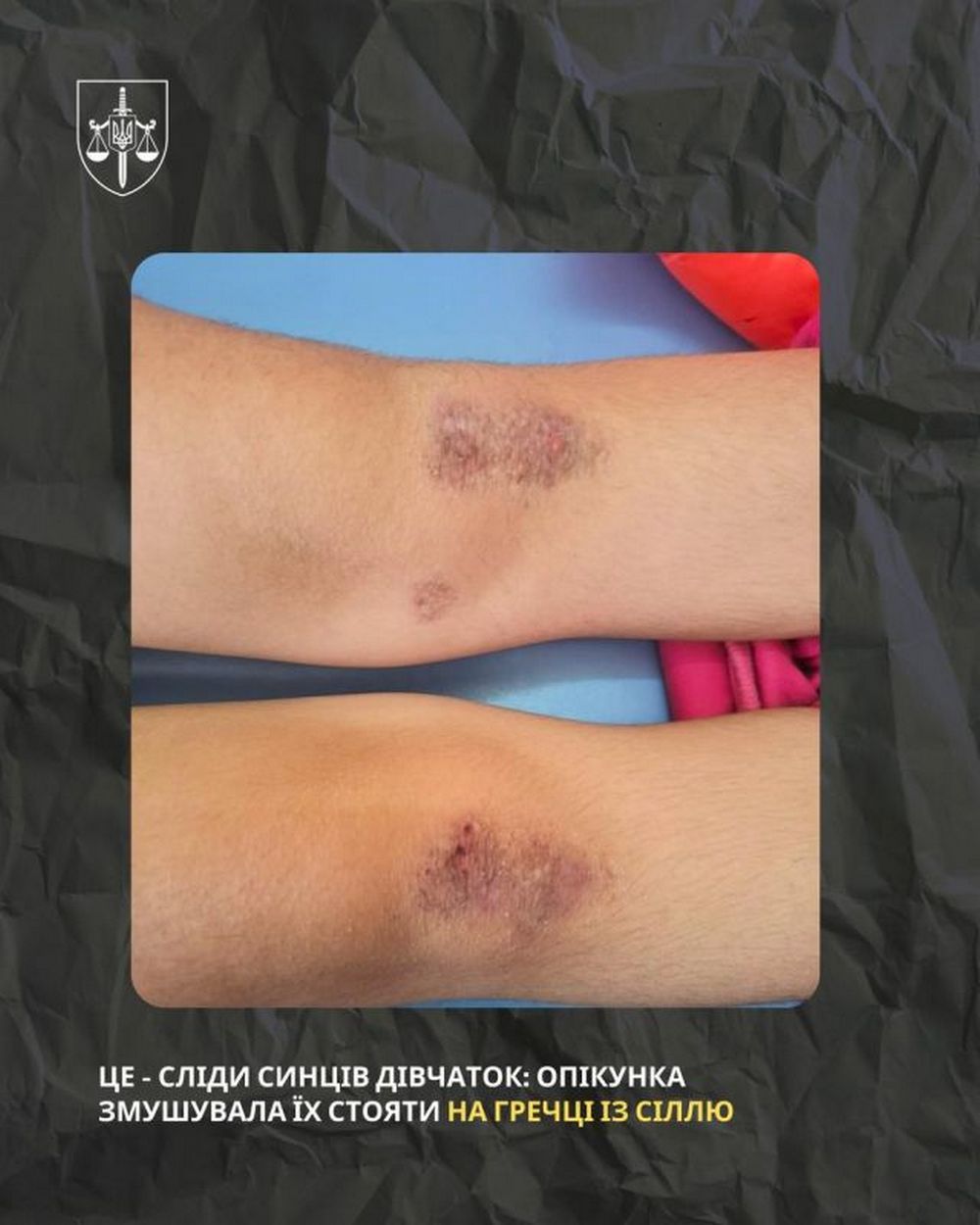 whatsapp image 2026 02 12 at 171905 whatsapp image 2026 02 12 at 171905