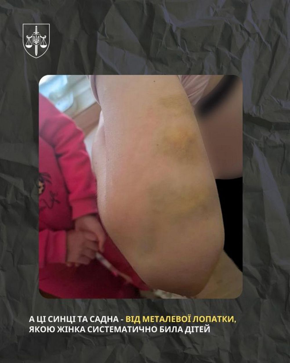 whatsapp image 2026 02 12 at 171912 whatsapp image 2026 02 12 at 171912