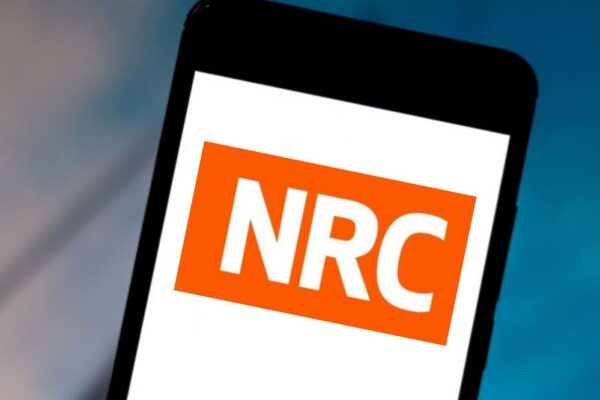 Реєстрація на грошову допомогу від NRC триває: коли і як можна перевірити статус заявки