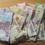 Грошова допомога для деяких ВПО із Запорізької області – хто може отримати, куди звертатися