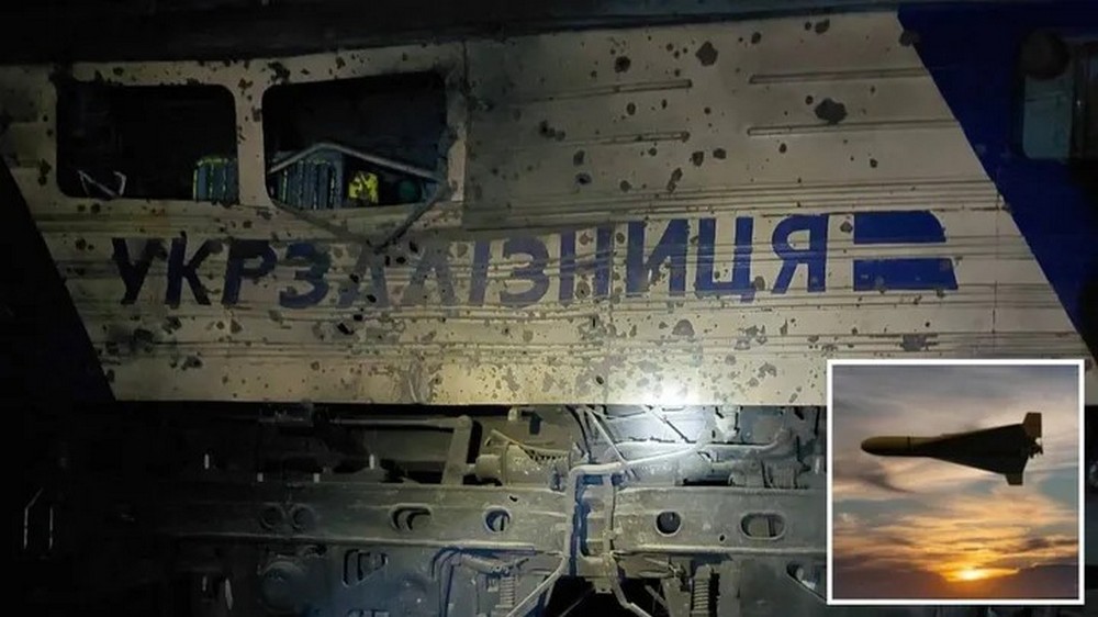 изображение viber 2026 02 28 10 51 36 942 изображение viber 2026 02 28 10 51 36 942