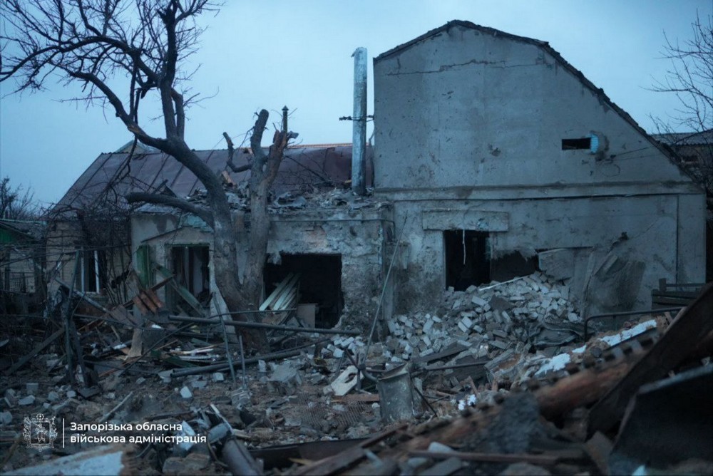 Запоріжжя 6 Запоріжжя 6