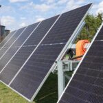 Zdjecie glowne scaled