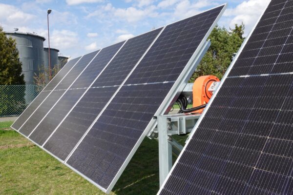 Zdjecie glowne scaled