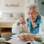 «Виплати пенсій продовжаться, але не довше 1 квітня»: заява ПФ щодо осіб, яким потрібно пройти ідентифікацію