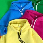 Реєстрація на теплі худі для дітей ВПО – у яких містах можна отримати