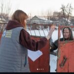 Благодійна організація на Дніпропетровщині поновлює надання грошової допомоги ВПО: що відомо