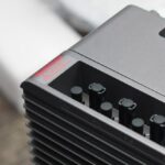 Прибули перші зарядні станції для дітей з інвалідністю: як отримати безкоштовно