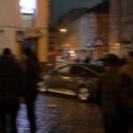 Теракт у Львові: загинула поліцейська, багато поранених – що відомо (відео)