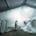 Зображення1