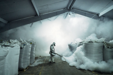 Зображення1