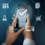 Зображення1