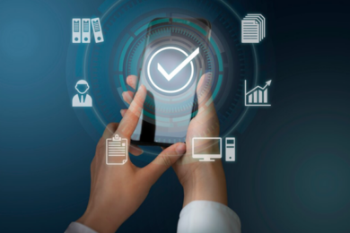 Зображення1