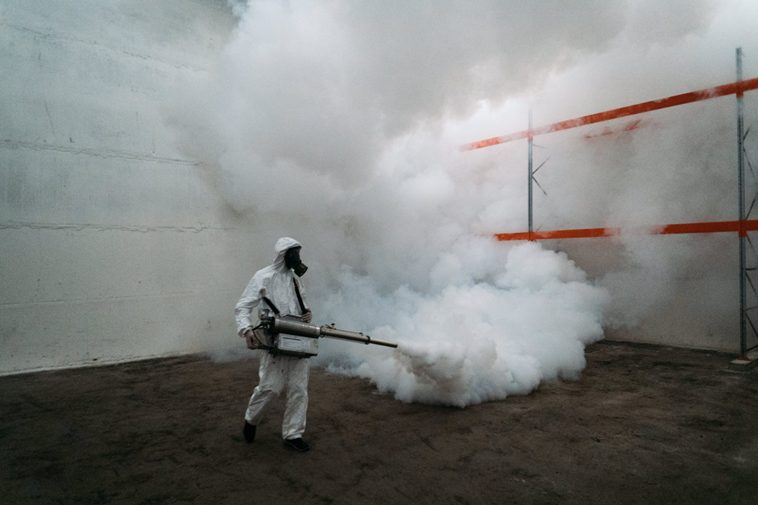 Зображення2