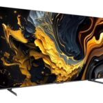 зображення viber 2026 02 04