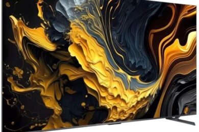 зображення viber 2026 02 04