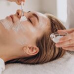 зображення viber 2026 02 04