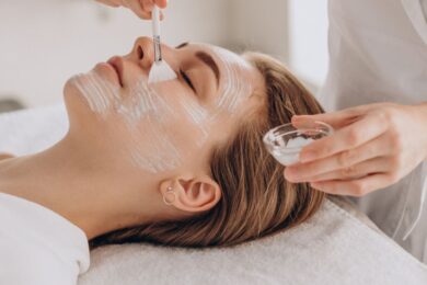 зображення viber 2026 02 04