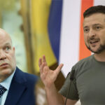 Завершення війни до літа: в США прокоментували цю заяву Зеленського