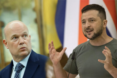 Завершення війни до літа: в США прокоментували цю заяву Зеленського