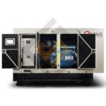 зображення viber 2026 02 11 19 29 40 764